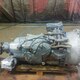 коробка переключения передач VT2214B б/у